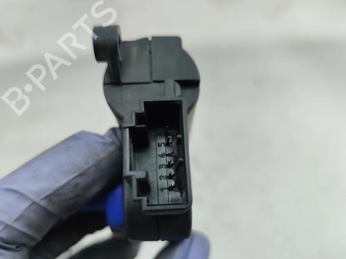 Electronic module SEAT EXEO ST (3R5) 2.0 TDI | BP36047395M83 - Image 6