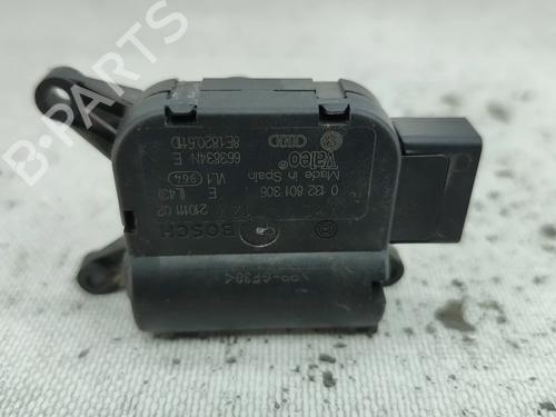 Module électronique Module électronique SEAT EXEO ST (3R5) 2.0 TDI (120 hp) 36047395 36047395