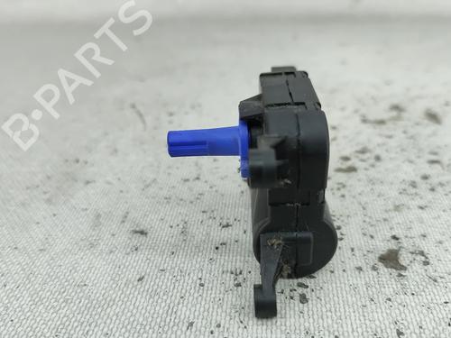 Electronic module SEAT EXEO ST (3R5) 2.0 TDI | BP36047395M83 - Image 4