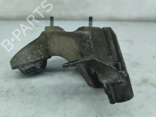 Engine mount SEAT EXEO ST (3R5) 2.0 TDI | BP36047488M89 - Image 2