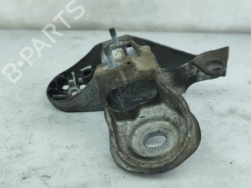 Engine mount SEAT EXEO ST (3R5) 2.0 TDI | BP36047488M89 - Image 4