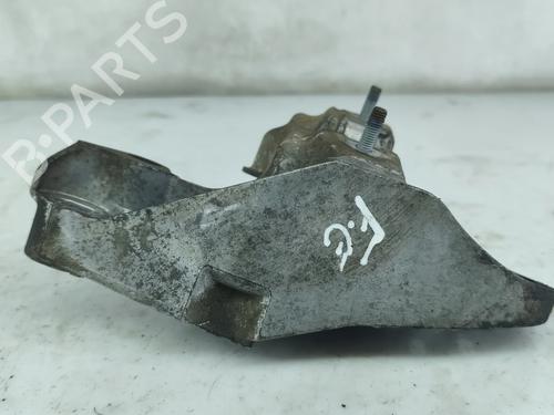 Engine mount SEAT EXEO ST (3R5) 2.0 TDI | BP36047488M89 - Image 3
