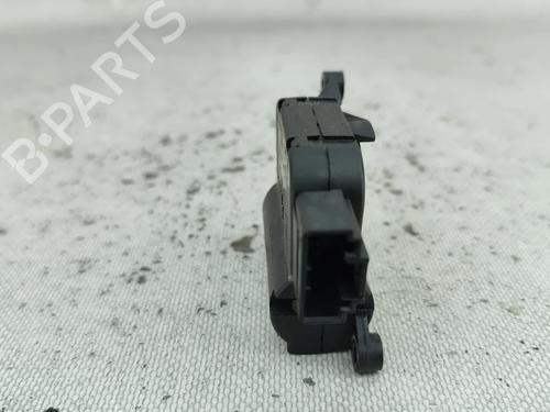 Electronic module SEAT EXEO ST (3R5) 2.0 TDI | BP36047396M83 - Image 3