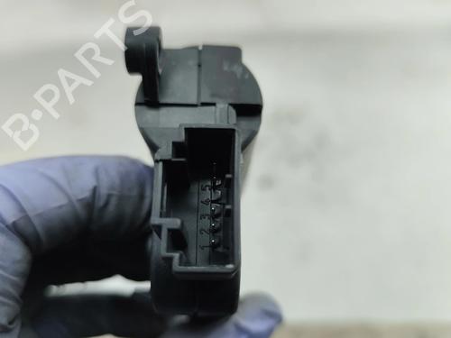 Electronic module SEAT EXEO ST (3R5) 2.0 TDI | BP36047396M83 - Image 6