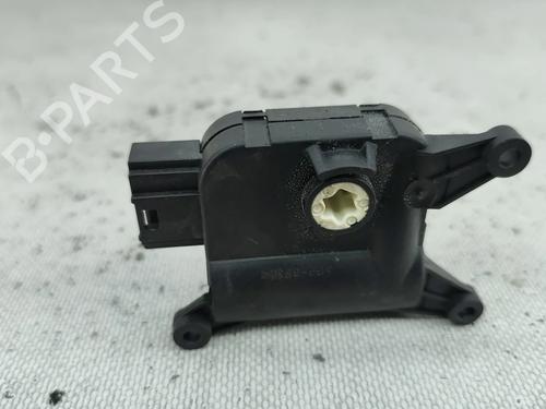Electronic module SEAT EXEO ST (3R5) 2.0 TDI | BP36047396M83 - Image 2