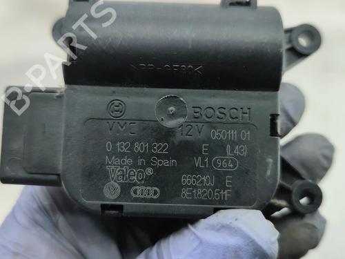 Electronic module SEAT EXEO ST (3R5) 2.0 TDI | BP36047396M83 - Image 5