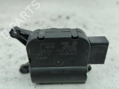Module électronique Module électronique SEAT EXEO ST (3R5) 2.0 TDI (120 hp) 36047396 36047396