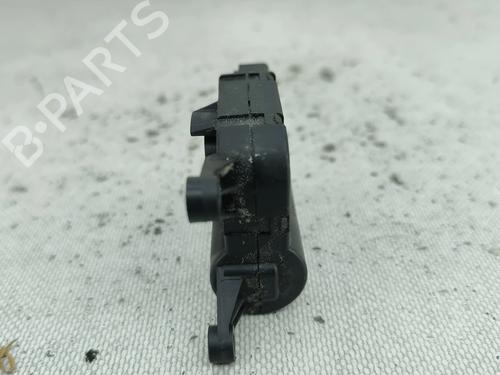Electronic module SEAT EXEO ST (3R5) 2.0 TDI | BP36047396M83 - Image 4