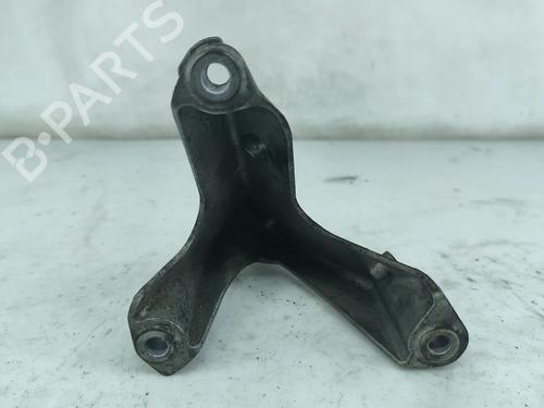 Engine mount SEAT EXEO ST (3R5) 2.0 TDI | BP36047489M89 - Image 3