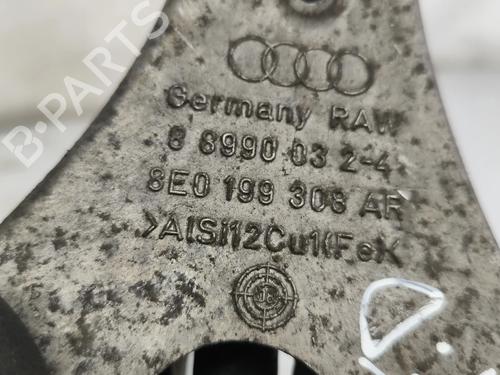 Engine mount SEAT EXEO ST (3R5) 2.0 TDI | BP36047489M89 - Image 5