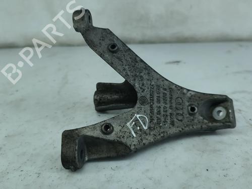 Engine mount SEAT EXEO ST (3R5) 2.0 TDI | BP36047489M89 - Image 2