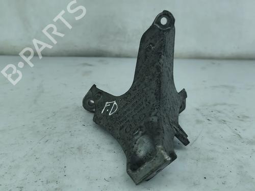 Engine mount SEAT EXEO ST (3R5) 2.0 TDI | BP36047489M89 - Image 4