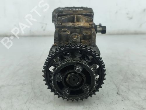 Bomba injectora Bomba injectora OPEL ZAFIRA A MPV (T98) 2.0 DI 16V (F75) (82 hp) 36076294 36076294
