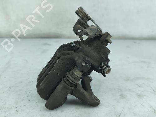 Right rear brake caliper SEAT EXEO ST (3R5) 2.0 TDI | BP36047529M106 - Image 3