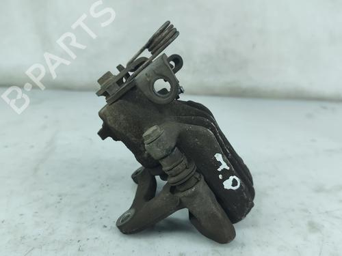 Right rear brake caliper SEAT EXEO ST (3R5) 2.0 TDI | BP36047529M106 - Image 4