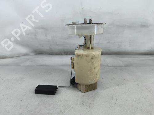 Used Fuel pump Fuel pump 36088620 36088620