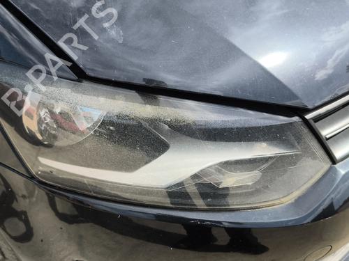 Used Right headlight Right headlight 36088684 36088684