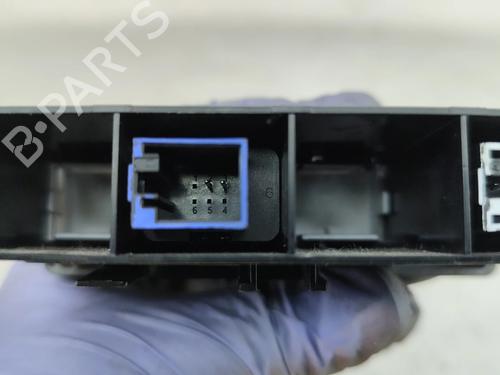 Switch SEAT EXEO ST (3R5) 2.0 TDI | BP36047398I30 - Image 6