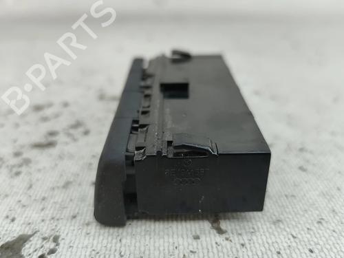 Switch SEAT EXEO ST (3R5) 2.0 TDI | BP36047398I30 - Image 3