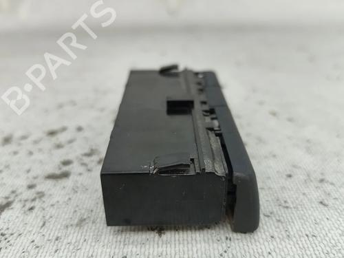 Switch SEAT EXEO ST (3R5) 2.0 TDI | BP36047398I30 - Image 4