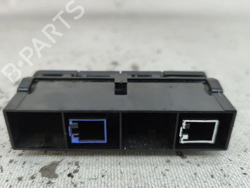 Switch SEAT EXEO ST (3R5) 2.0 TDI | BP36047398I30 - Image 2