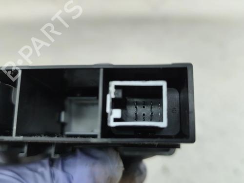 Switch SEAT EXEO ST (3R5) 2.0 TDI | BP36047398I30 - Image 7