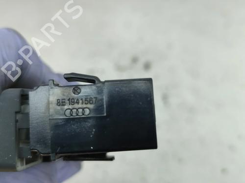 Switch SEAT EXEO ST (3R5) 2.0 TDI | BP36047398I30 - Image 5