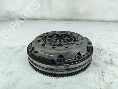 Other SEAT EXEO ST (3R5) 2.0 TDI | BP36047531O1 - Image 2