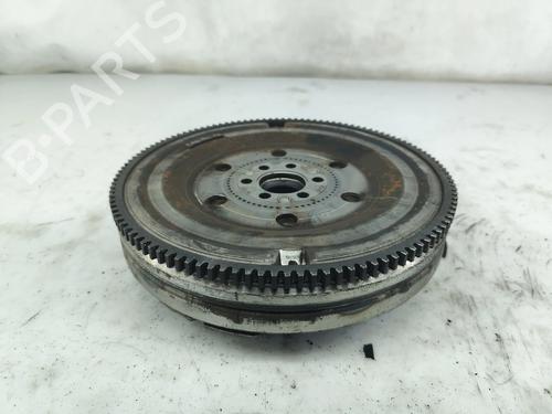 Other SEAT EXEO ST (3R5) 2.0 TDI | BP36047531O1 - Image 4