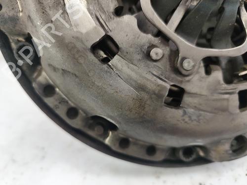 Other SEAT EXEO ST (3R5) 2.0 TDI | BP36047531O1 - Image 5