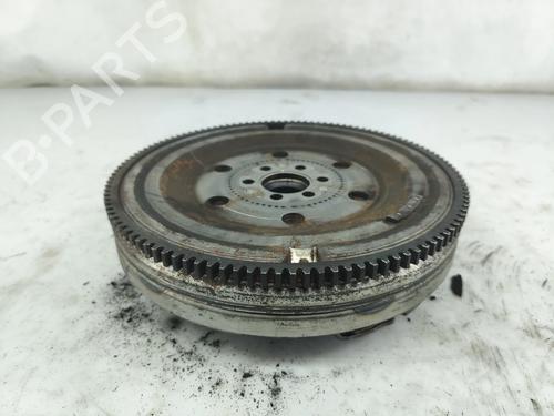 Other SEAT EXEO ST (3R5) 2.0 TDI | BP36047531O1 - Image 3
