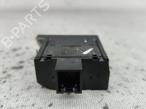 Switch SEAT EXEO ST (3R5) 2.0 TDI | BP36047399I30 - Image 2