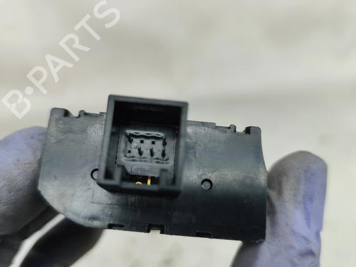 Switch SEAT EXEO ST (3R5) 2.0 TDI | BP36047399I30 - Image 6