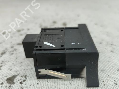 Switch SEAT EXEO ST (3R5) 2.0 TDI | BP36047399I30 - Image 4
