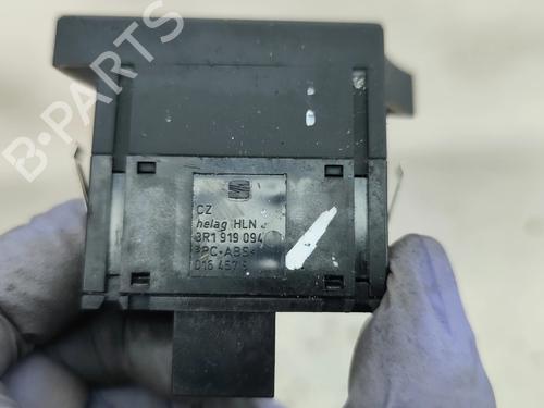 Switch SEAT EXEO ST (3R5) 2.0 TDI | BP36047399I30 - Image 5
