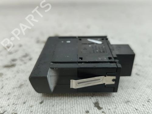 Switch SEAT EXEO ST (3R5) 2.0 TDI | BP36047399I30 - Image 3
