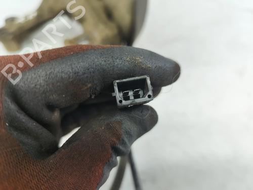 Right rear steering knuckle SEAT EXEO ST (3R5) 2.0 TDI | BP36047532M28 - Image 5