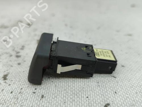 Warning switch SEAT EXEO ST (3R5) 2.0 TDI | BP36047400I22 - Image 3