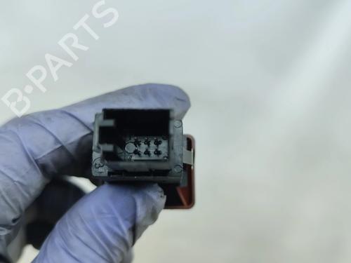 Warning switch SEAT EXEO ST (3R5) 2.0 TDI | BP36047400I22 - Image 6