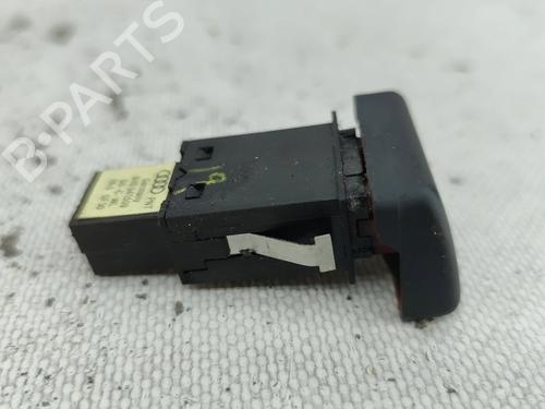 Warning switch SEAT EXEO ST (3R5) 2.0 TDI | BP36047400I22 - Image 4