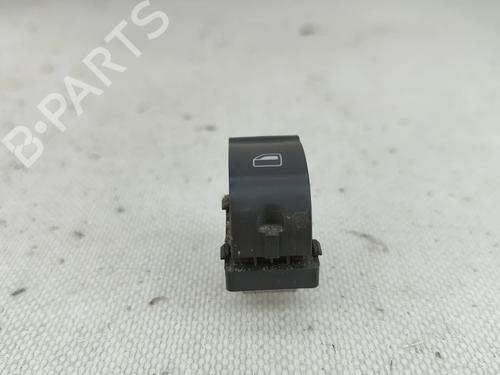 Right front window switch SEAT EXEO ST (3R5) 2.0 TDI | BP36047401I26 - Image 3