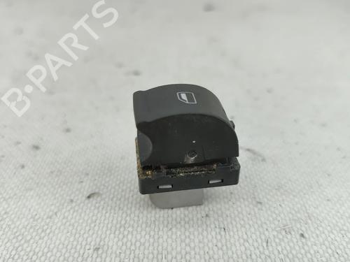 Right front window switch SEAT EXEO ST (3R5) 2.0 TDI | BP36047401I26 - Image 2