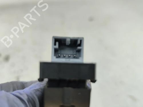 Right front window switch SEAT EXEO ST (3R5) 2.0 TDI | BP36047401I26 - Image 6