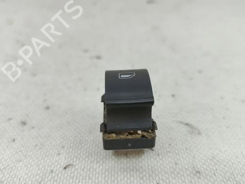 Right front window switch SEAT EXEO ST (3R5) 2.0 TDI | BP36047401I26 - Image 4