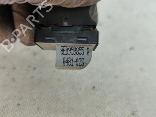 Right front window switch SEAT EXEO ST (3R5) 2.0 TDI | BP36047401I26 - Image 5