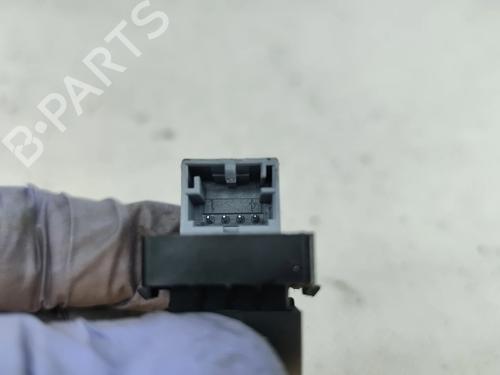 Right rear window switch SEAT EXEO ST (3R5) 2.0 TDI | BP36047402I28 - Image 6