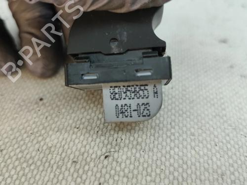 Right rear window switch SEAT EXEO ST (3R5) 2.0 TDI | BP36047402I28 - Image 5