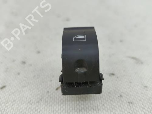 Right rear window switch SEAT EXEO ST (3R5) 2.0 TDI | BP36047402I28 - Image 3