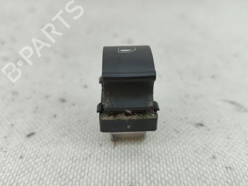 Right rear window switch SEAT EXEO ST (3R5) 2.0 TDI | BP36047402I28 - Image 4
