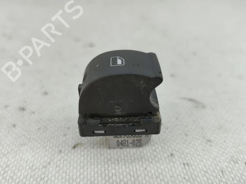 Right rear window switch SEAT EXEO ST (3R5) 2.0 TDI | BP36047402I28 - Image 2